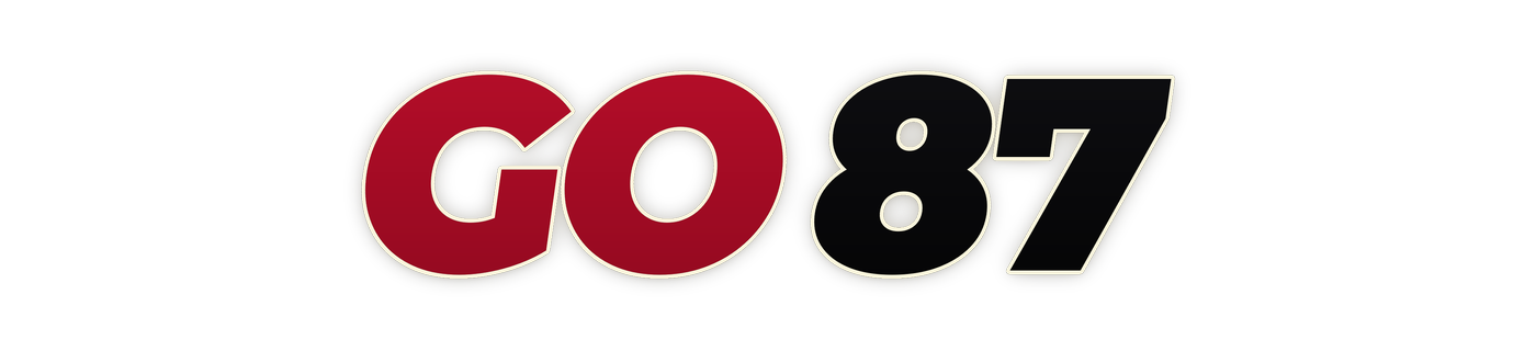 go87